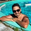 Pier-alexandre Auger-matteau - @pieralexandre01 - Poshmark